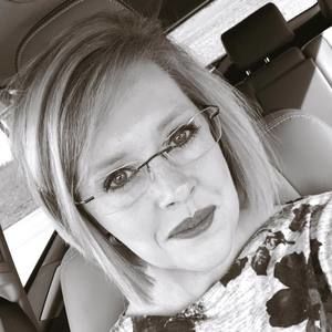 Meet your Posher, Paige